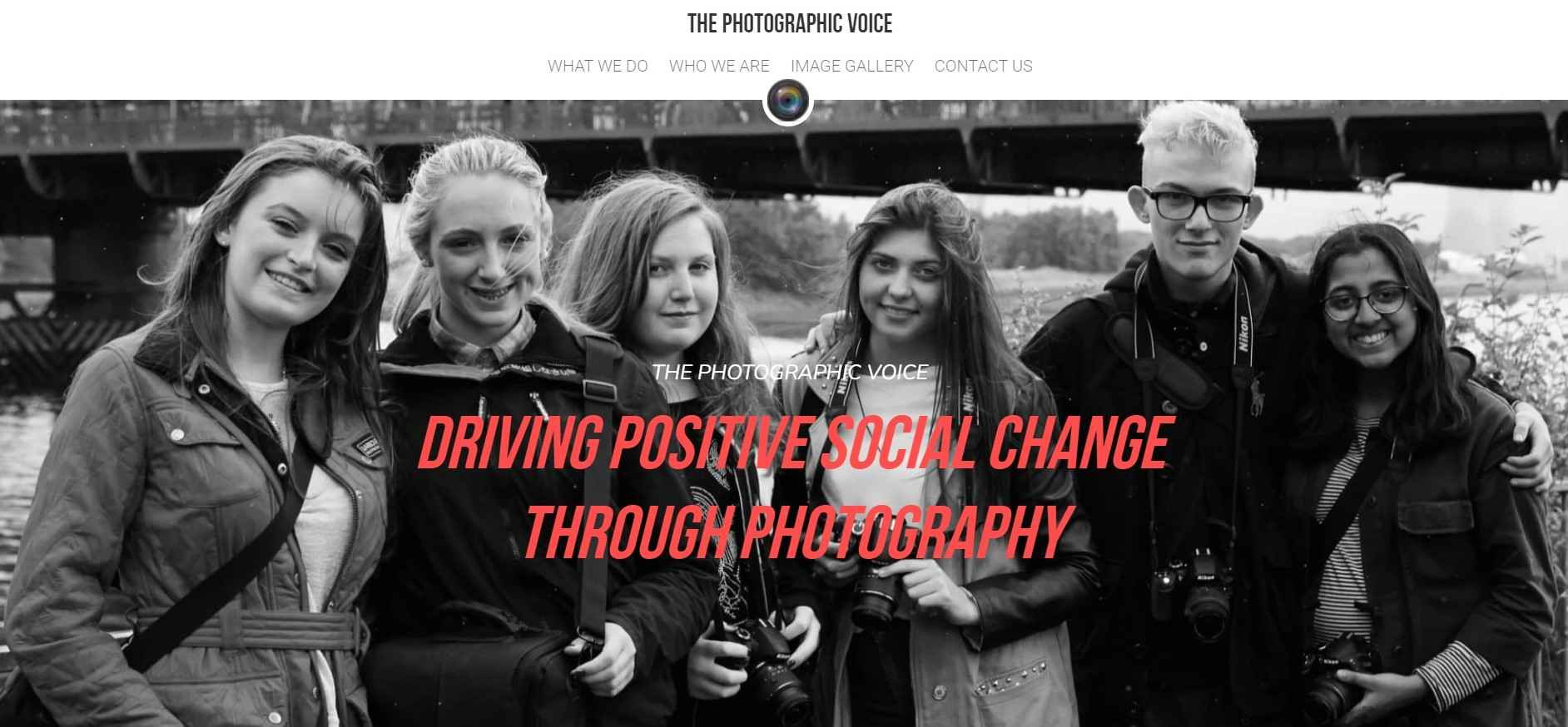 voice-appsfor-photographers voice-appsfor-photographers